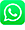 Whatsapp CEA