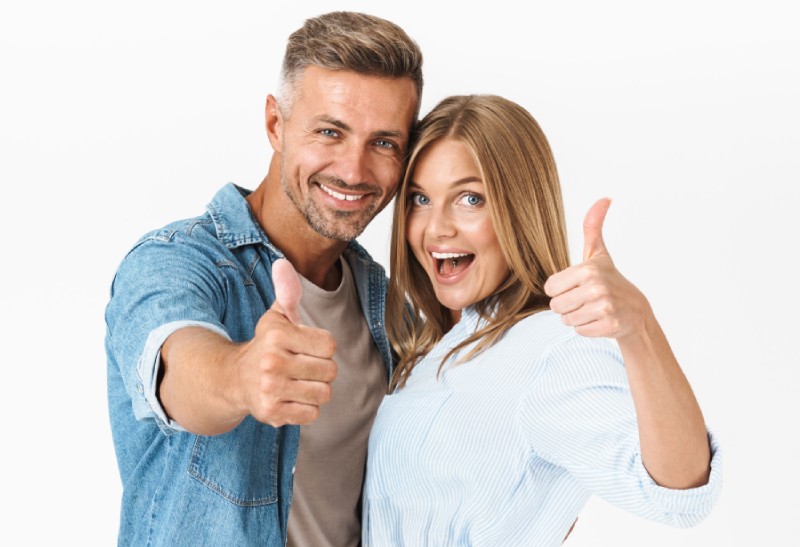 Servicios a Particulares