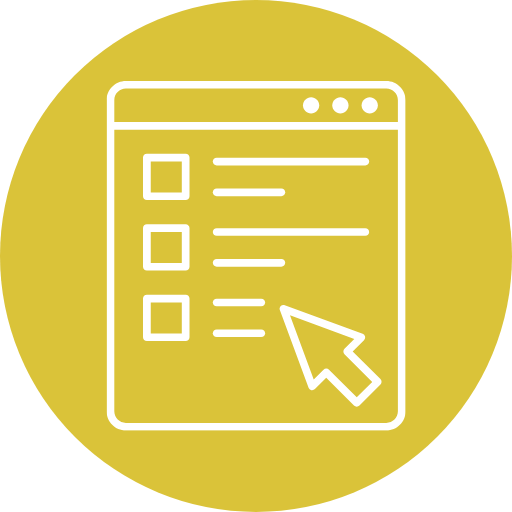 Formulario de contacto