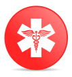 Línea Médica 24 horas