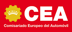 Comisariado Europeo del Automóvil