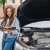 Los errores más comunes al vender tu coche y cómo evitarlos