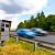 ¿Qué son los radares de cruce de la DGT?