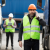 ¿Tu empresa está preparada en seguridad vial? 5 claves para evaluarlo