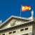Novedades del reglamento de extranjería para obtener el permiso de residencia en España