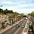 ¿Ha pasado de moda la seguridad vial en España?