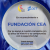 La Fundación CEA, reconocida por su compromiso con la seguridad vial