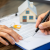 Cómo conseguir la licencia de vivienda turística paso a paso y evitar sanciones