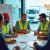 Cómo prevenir accidentes laborales viales en tu empresa