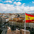 ¿Cuánto tarda la nacionalidad española por residencia?