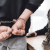 Diferencia entre antecedentes penales y antecedentes policiales: Todo lo que necesitas saber