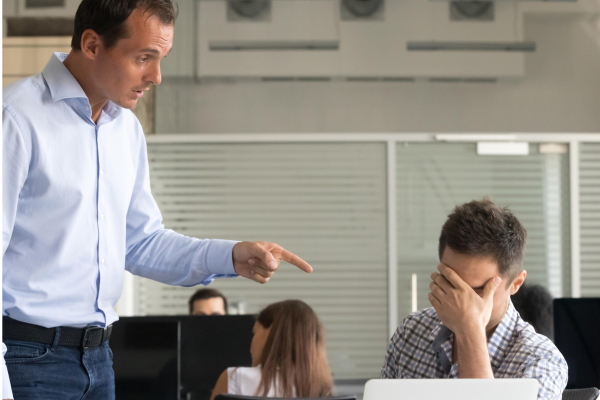 ¿Puede una empresa cancelar las vacaciones de un trabajador?