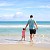 Vacaciones de verano en casos de custodia compartida