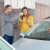 Las 10 cosas que debes revisar antes de comprar un coche de segunda mano