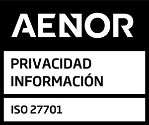 El compromiso con la seguridad de la información