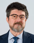 Manuel Herrero Fernández