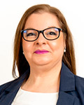 Olga Muñoz Villas