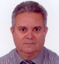 Daniel Sánchez Ibáñez