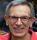 Emilio Gutiérrez Garrote