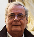Esteban Francisco Ronco García