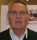 Federico Eimler Pérez