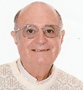 Félix Meneses Jiménez