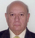 José Ortiz Gervás