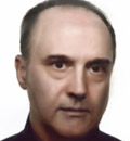 José Vidal Peiró