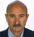 Juan Bonilla Sánchez