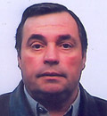 Juan González García