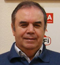 Luis Moreno Escobar