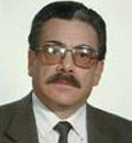 Manuel Saenz Carretero