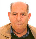 Manuel Tejedor Álvarez
