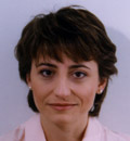 María José Fernández Galende