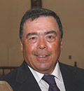 Máximo Vicente Gómez