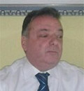 Paulino Julio Gómez Quiroga