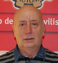 Pedro José Peñaranda Cascales