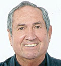 Tomás Delgado Alarcón