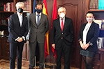 Asociación Española de Renting