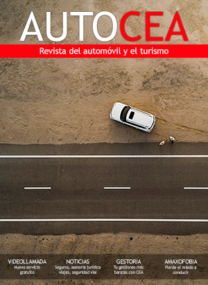 Octubre 2020