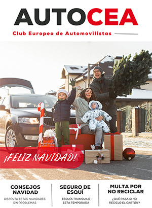 Diciembre 2023