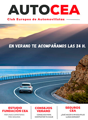 Junio 2024