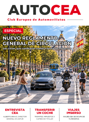 Septiembre 2026