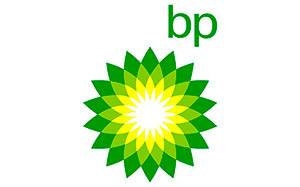 Tarjeta gratuita de BP