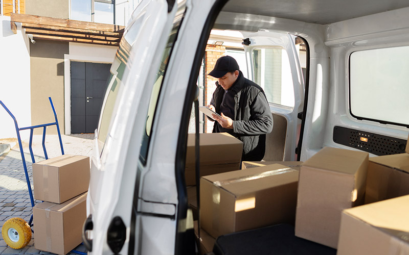 Asistencia legal inmediata para conductores