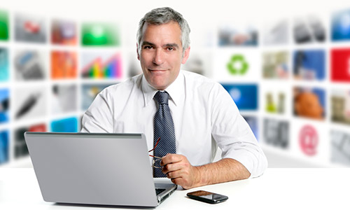 Empresas flotas (Control Fleet)