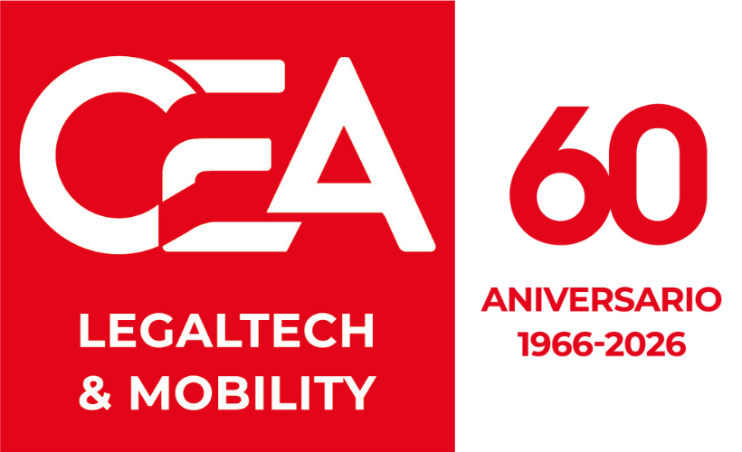CEA - 60 aniversario