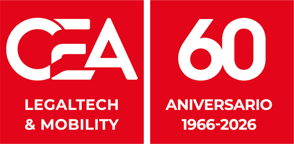CEA - 60 aniversario