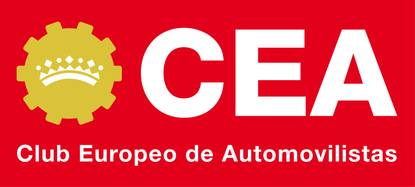 Club Europeo de Automovilistas