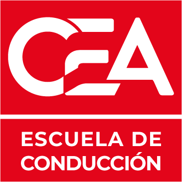 Escuela CEA de Conducción Segura y Eficiente